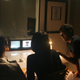 Image for article titled The Director Of The PS4 Viral Clips Revealed